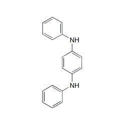 N,N'-Diphenyl-1,4-phenylenediamine