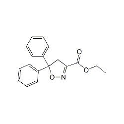 Isoxadifen-ethyl