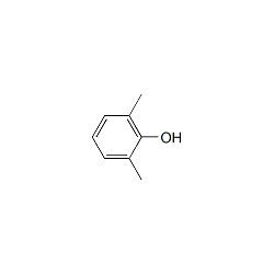 2,6-Dimethylphenol