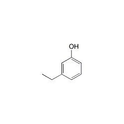 3-Ethylphenol