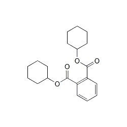 Dicyclohexyl phthalate