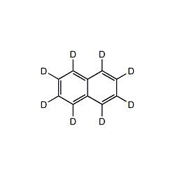 D8-Naphthalene