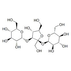 D-(+)-Melezitose hydrate
