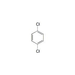 1,4-Dichlorobenzene