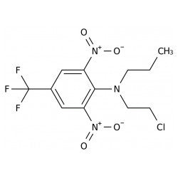Fluchloralin