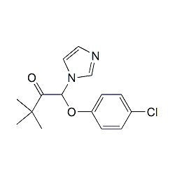 Climbazole