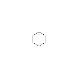 Cyclohexane