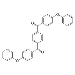 1,4-Bis(4-phenoxybenzoyl)benzene