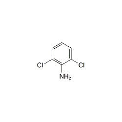 2,6-Dichloroaniline