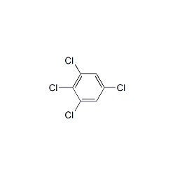 1,2,3,5-Tetrachlorobenzene