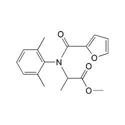 Furalaxyl