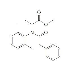 Benalaxyl