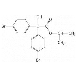 Bromopropylate