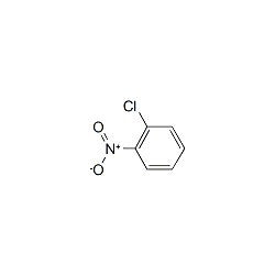1-Chloro-2-nitrobenzene
