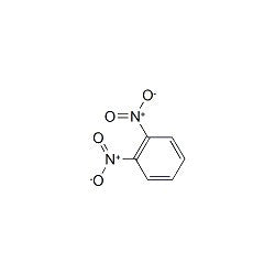 1,2-Dinitrobenzene