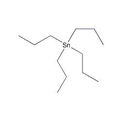 Tetra-n-propyltin