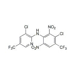 Fluazinam
