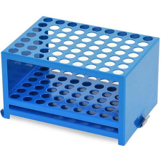 Test Tube Rack 14-16 mm Diameter