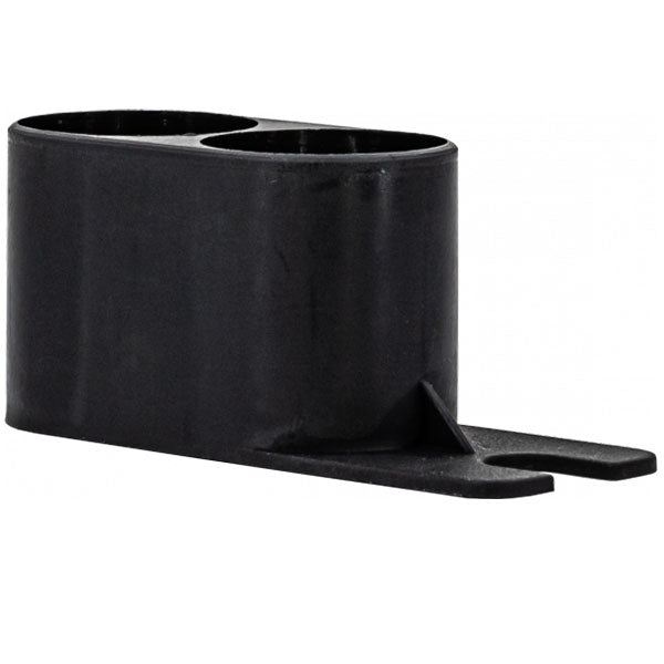 Slide comparator for VISOCOLOR ECO