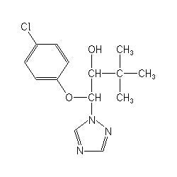 Triadimenol