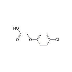 4-Chlorophenoxyacetic acid