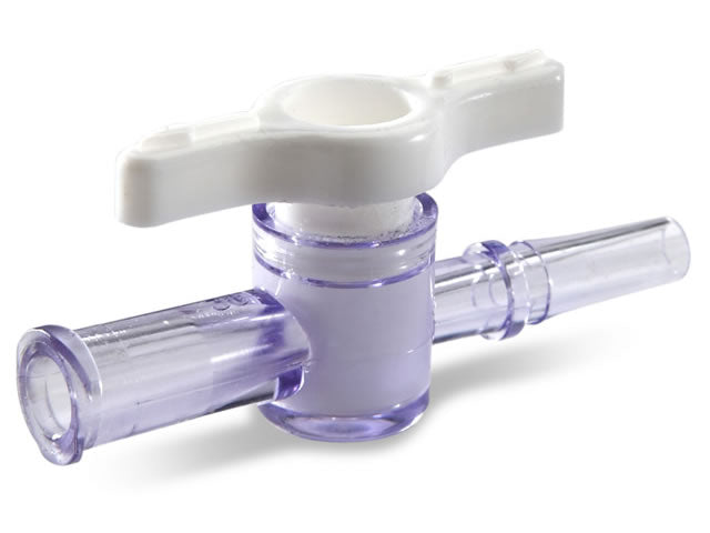 Afla M1 Column Stopcock (10 Pack)