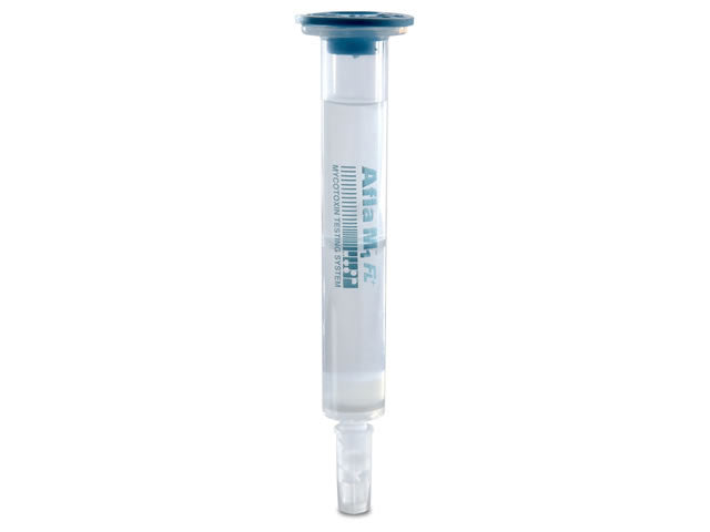Afla M1 FL+ Columns, for Fluorometer (25/box)
