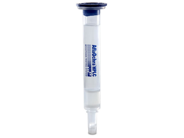 AflaOchra HPLC Columns (25/box)
