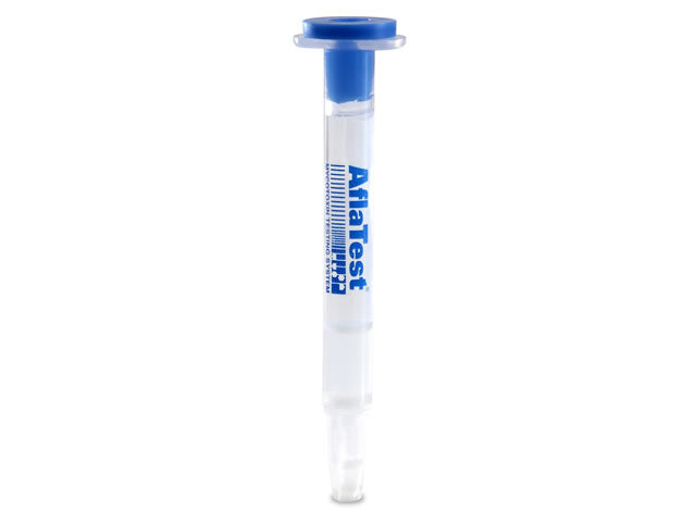 AflaTest WB Columns, for HPLC (25/box)