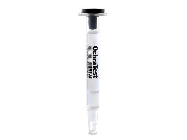 OchraTest Columns, Fluorometer & HPLC (25/box)
