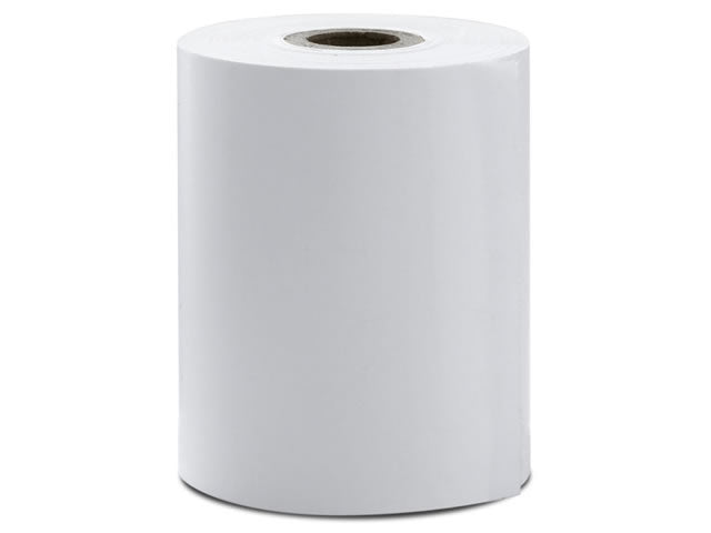 Series-4 & Series-4EX Fluorometer Printer Paper