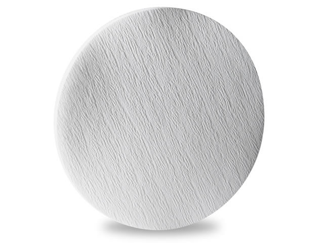 Strip Test Filter