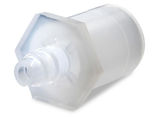 10ml Syringe Quick Disconnect