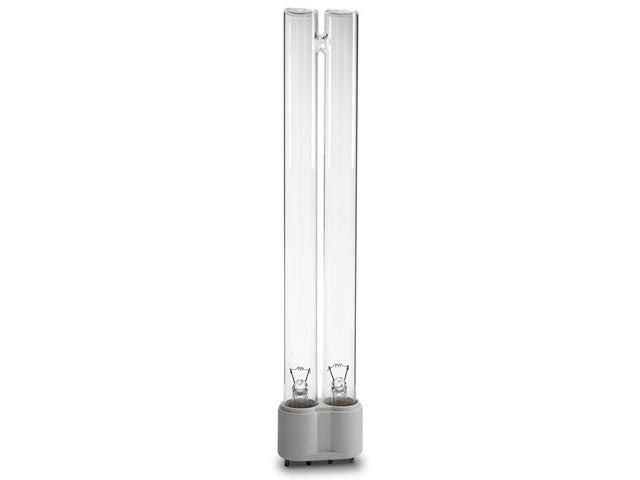 UV254nm PL Lamp, 1 ea