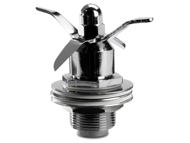 Waring Blender Blade Assembly
