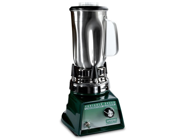 Variable Speed Blender w/Jar, 220V