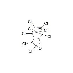 oxy-Chlordane