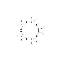 Decamethylcyclopentasiloxane