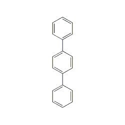 p-Terphenyl