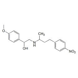 Phenylethanolamine A