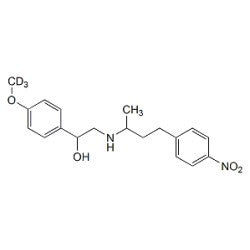 D3-Phenylethanolamine A