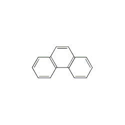 Phenanthrene