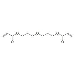 Dipropylene glycol diacrylate (stabilized)