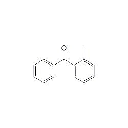 2-Methylbenzophenone