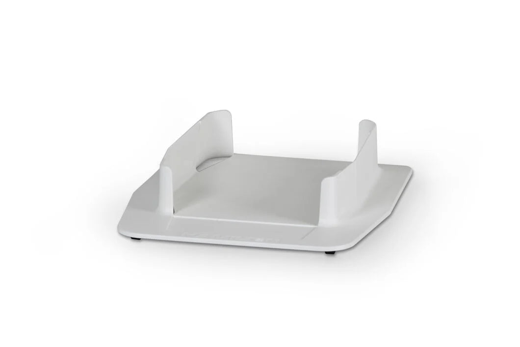 Hamilton ML600/ML700 Base Plate