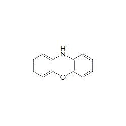 Phenoxazine
