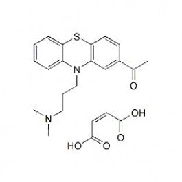 Dimethyl maleate