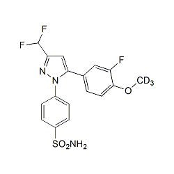 D3-Deracoxib