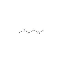 1,2-Dimethoxyethane