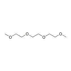 1,2-Bis(2-methoxyethoxy)ethane